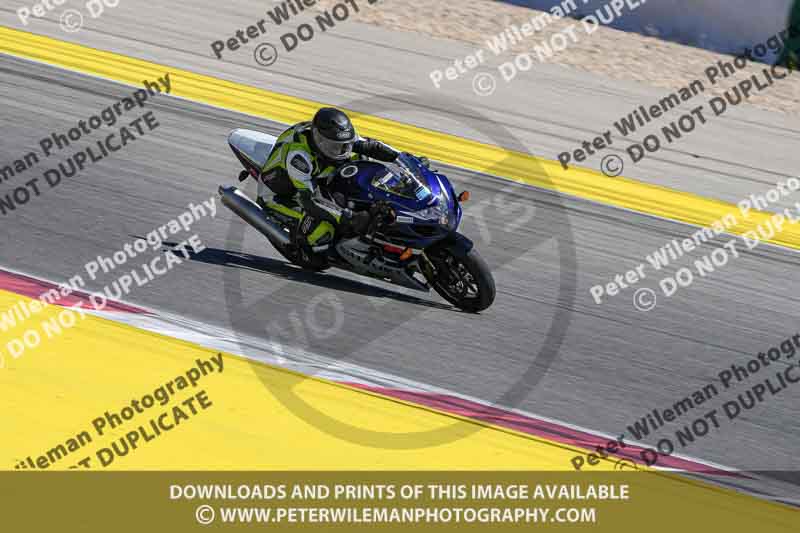 May 2024;motorbikes;no limits;peter wileman photography;portimao;portugal;trackday digital images